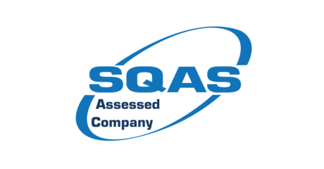 sqas-assessed-company-logo_480x251_829.png