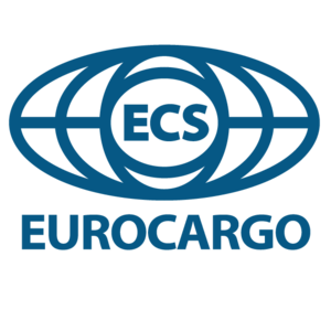 ECS Eurocargo