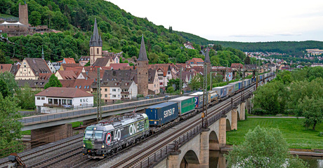 20220607_johannes_thorwarth_lte1gemundenk_460x240_806.jpg