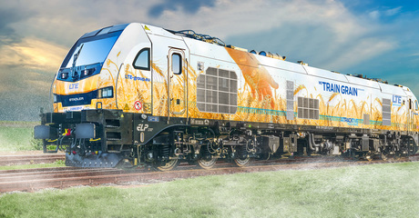 LTE-2019-317-7-Train-Grain-05-schrag-links-LR_01P_757.jpg