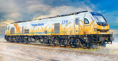 LTE-2019-317-7-Train-Grain-07-schrag-rechts-LR_01P_1294.jpg