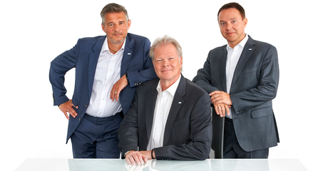 LTE-3er-Gruppe-CEO-027-2019-LR_1433.jpg