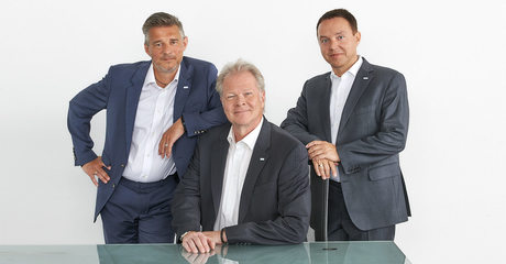 LTE_3er_Gruppe_CEO_027_01P_1432.jpg