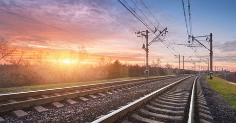 LTE_tracks_sunset_551948917_460x240_413.jpg