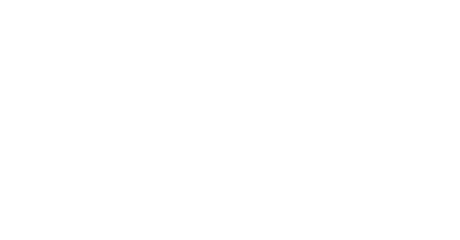 Logo_BM_460x240_01P_oben_2370.png