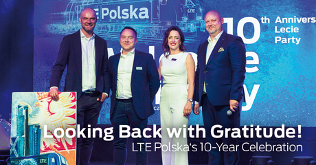 barus_LTE_linkedin_blog_2024_08_PL-10yrs_05P_2149.jpg