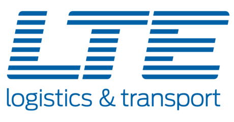 barus_lte_logo_claim_en_all_colours_A4_07P_antenna_dblue_1217.png