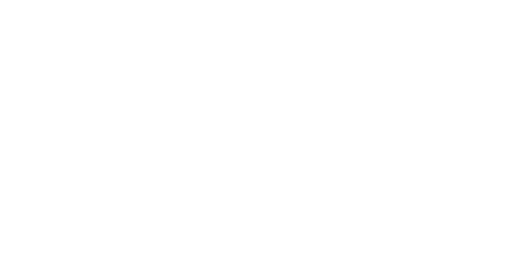 barus_lte_logo_claim_en_all_colours_A4_07P_antenna_wht_2792.png