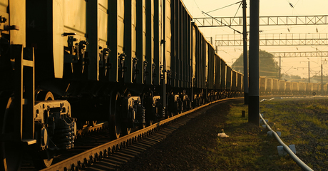 cargo_train_454340005_621.jpg