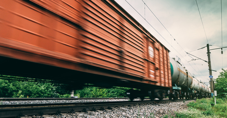 cargo_train_607135367_2789.jpg