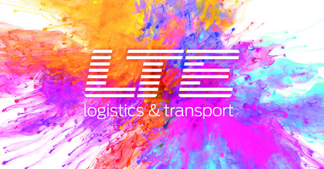 color_splash_logo_1121.jpg