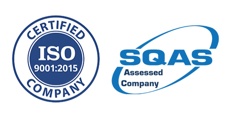 iso_und_sqas_460x240_1929.jpg