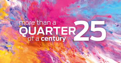 quarter-century_460x240_1975.jpg