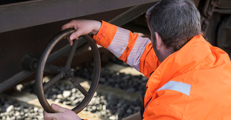 shunter_2263062141_01P_2337.jpg