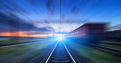 shutterstock_466759007_01P_315.jpg