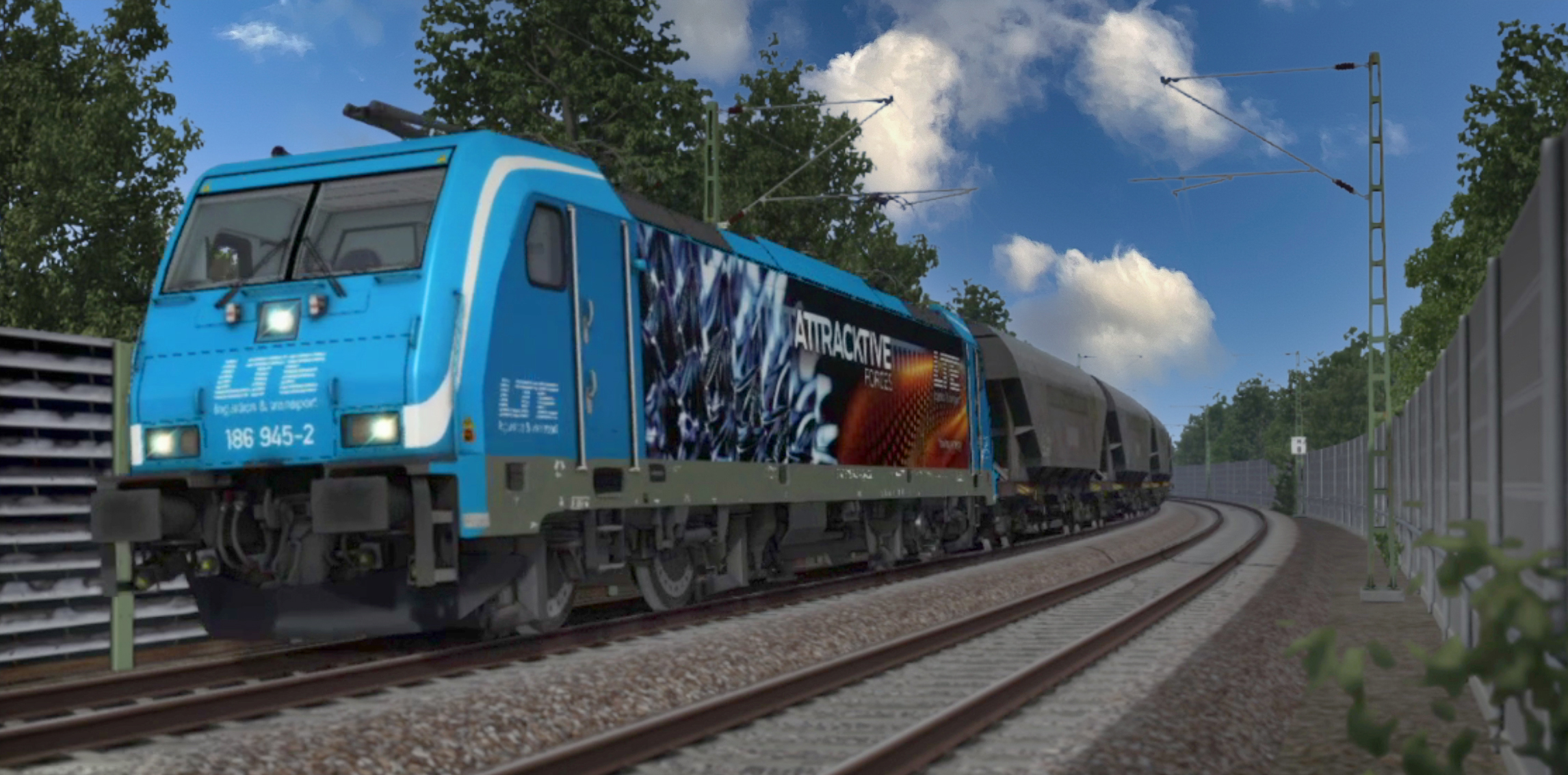 1860945 | RTE 1860945 | RTE