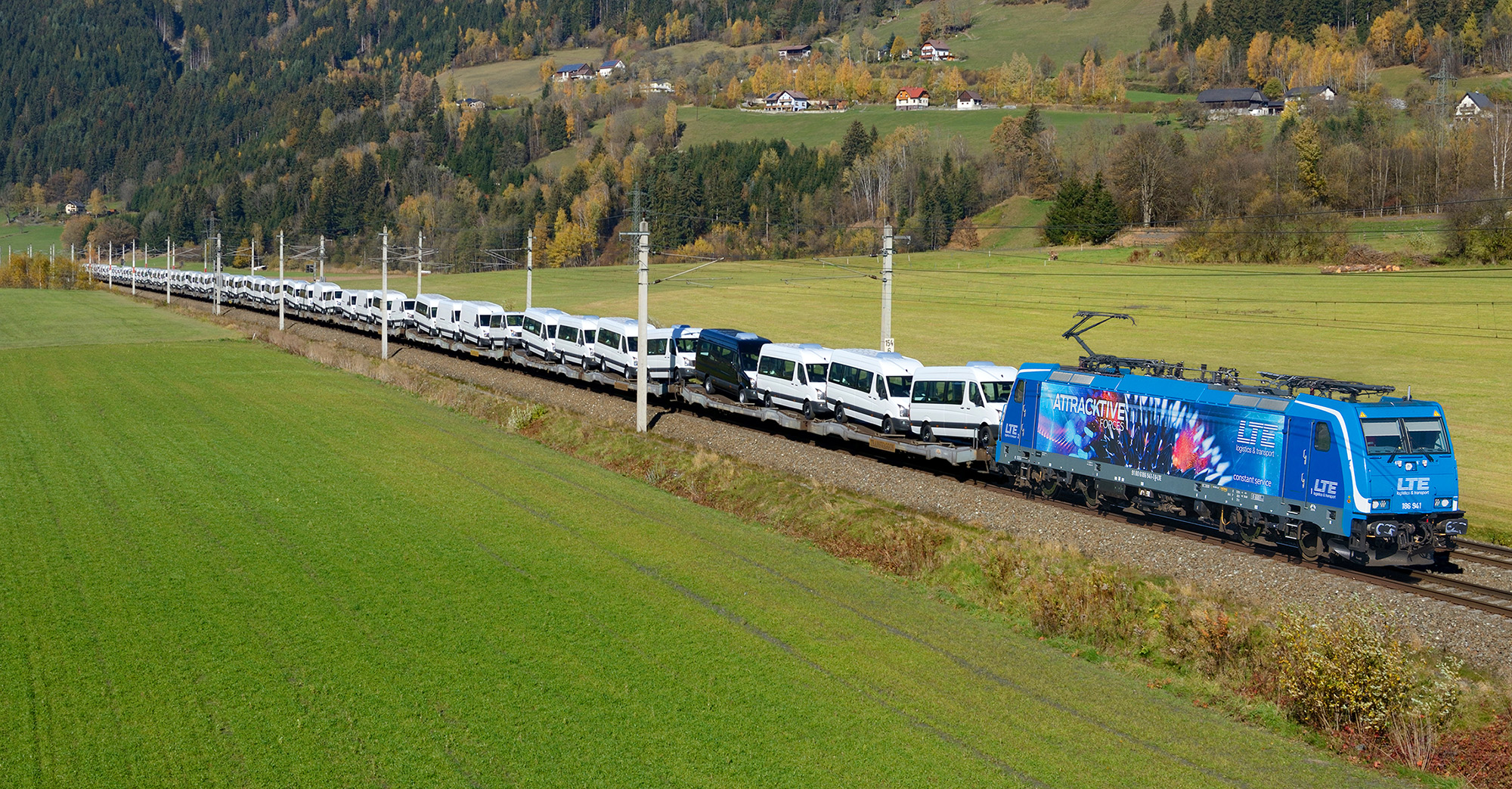 Attracktive - cars & more | LTE Kriwetz / barus.at Attracktive - cars & more | LTE Kriwetz / barus.at