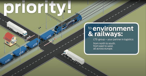 LTE | Facts 7: CO2-Ersparnis