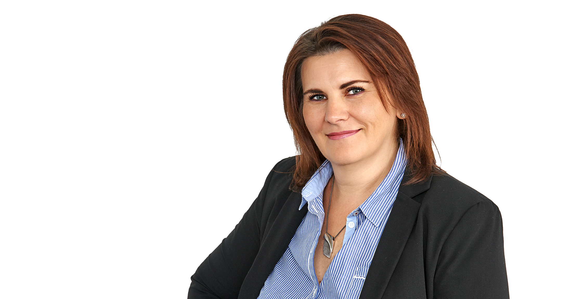 LTE–group 'en detail' | Ruza Simunovic (Sales)