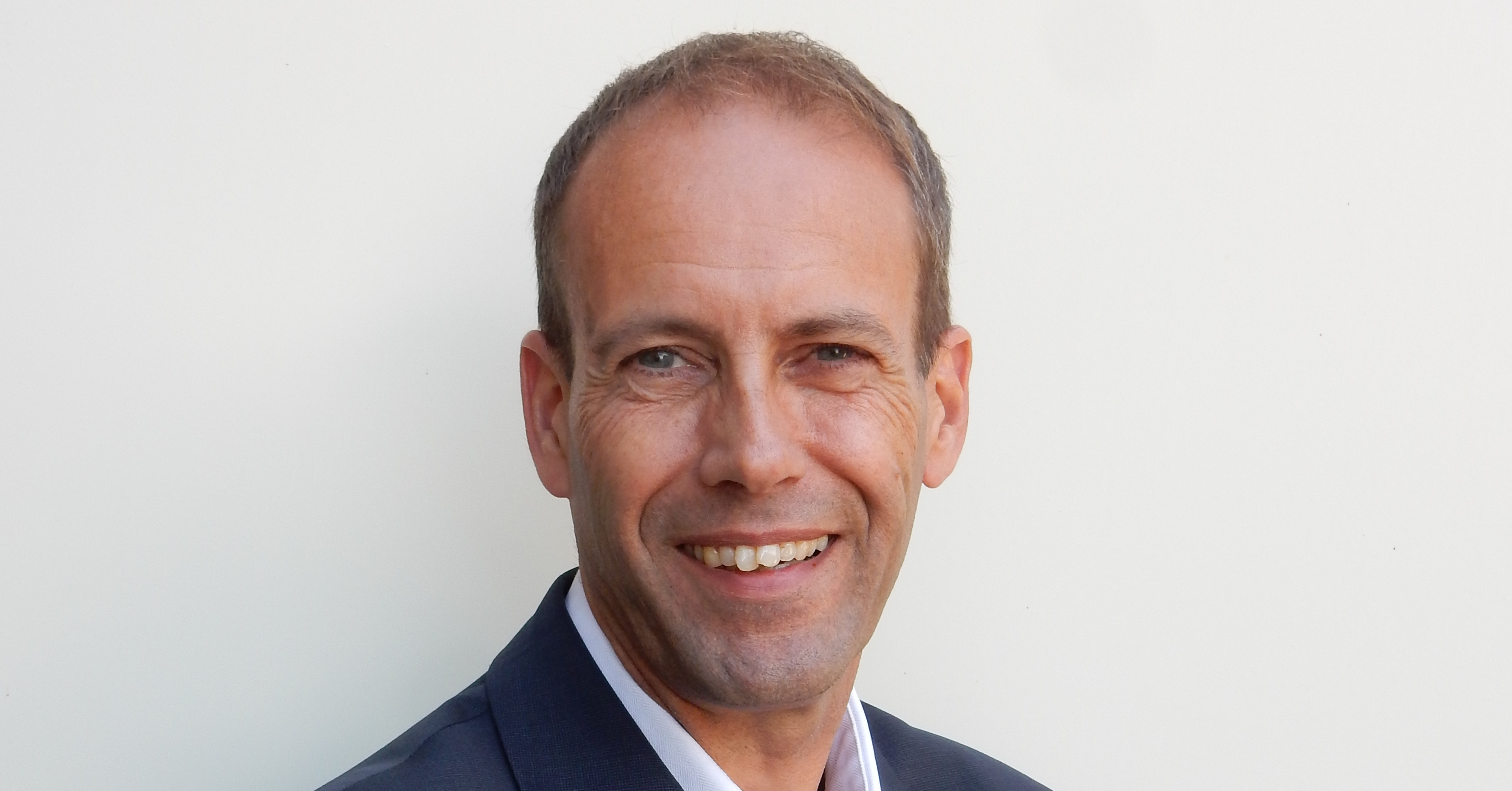 LTE NL | Rail Interim, Wim Visser strengthens LTE-group in the Netherlands