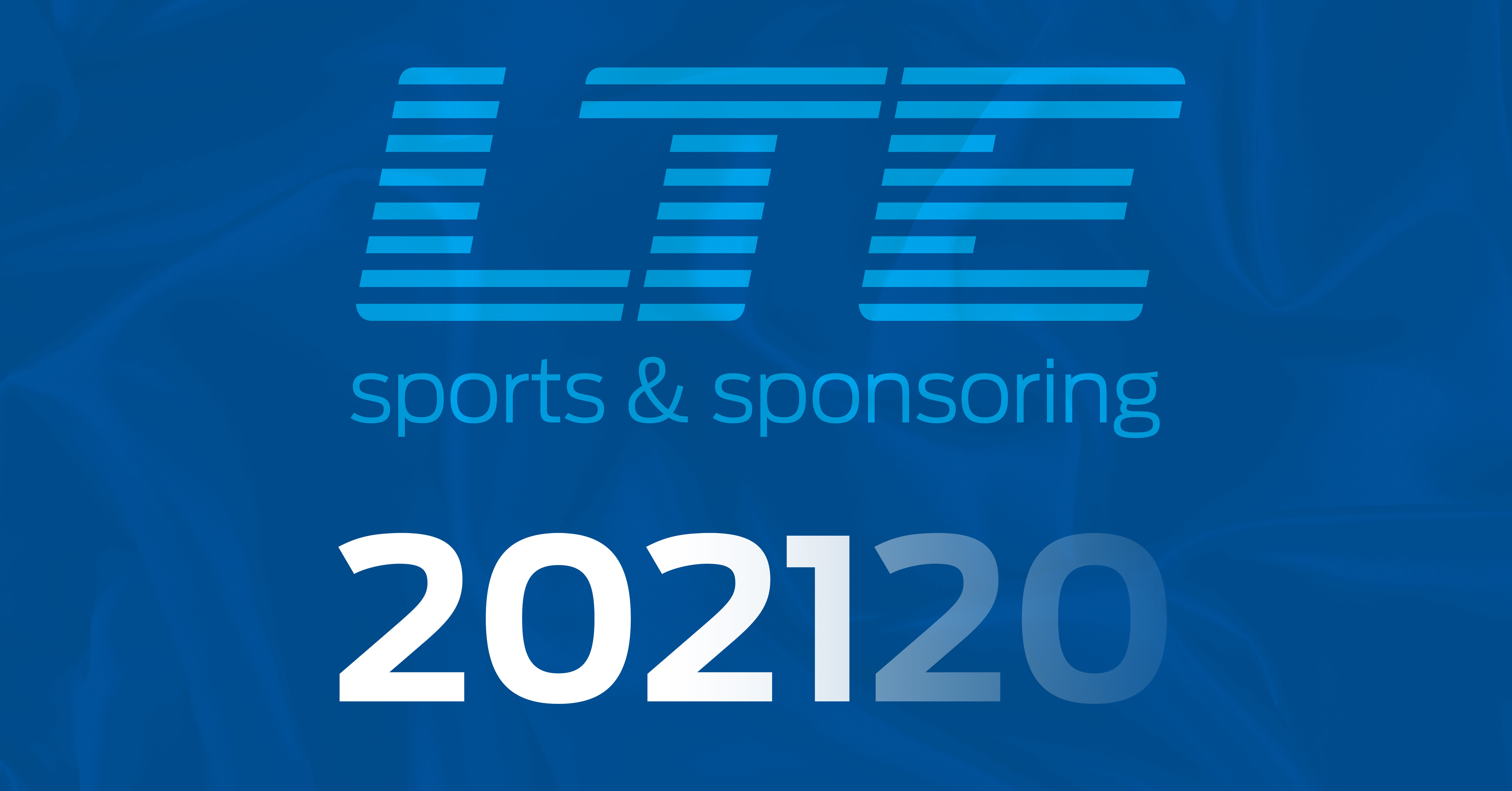 LTE-group | Sportrückblick 2020