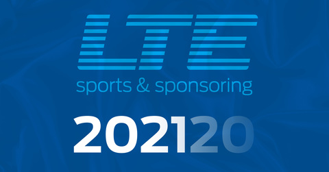 LTE-group | Sports 2020 - a review