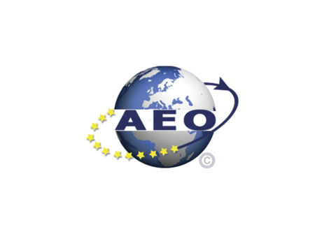AEO-C_Certificate_LTE-NL_300_xs_1271.png