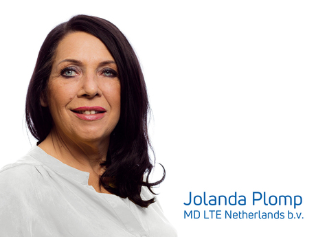 LTE_Jolanda_Plomp_960x720_01P_1961.jpg