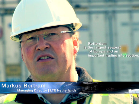 barus_LTE_web_content_film_screenshot_bertram01Bs_311.jpg