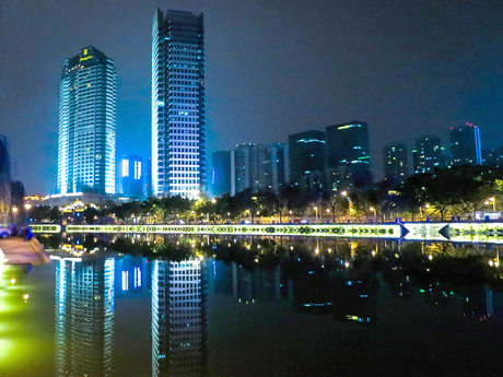 night-time-buildings-and-towers-in-chengdu-sichuan-china_02P_medium_1275.jpg