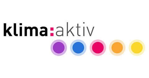 klima:aktiv