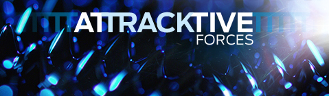 Attracktive #2