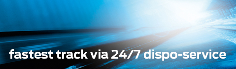 fasttrack