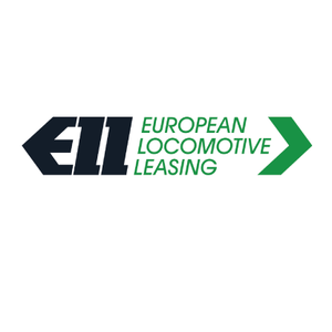 ELL | European Locomotive Leasing