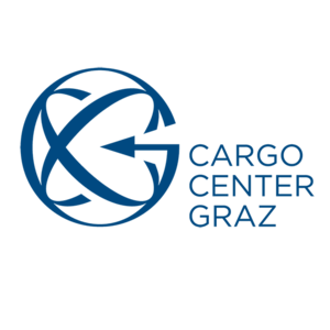 CCG | Cargo Center Graz