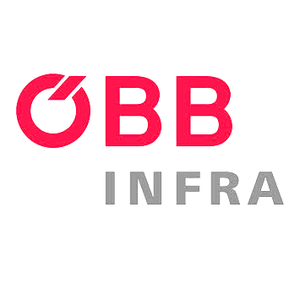 OeBB Infra