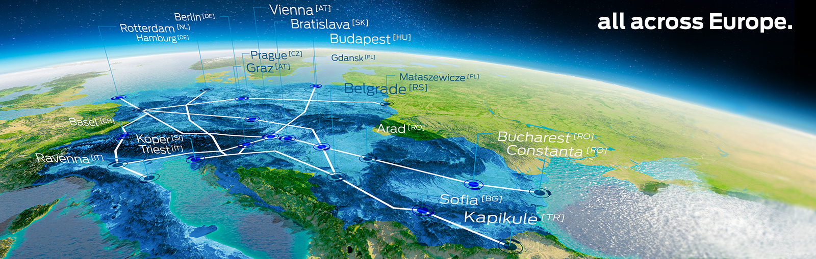moviemap