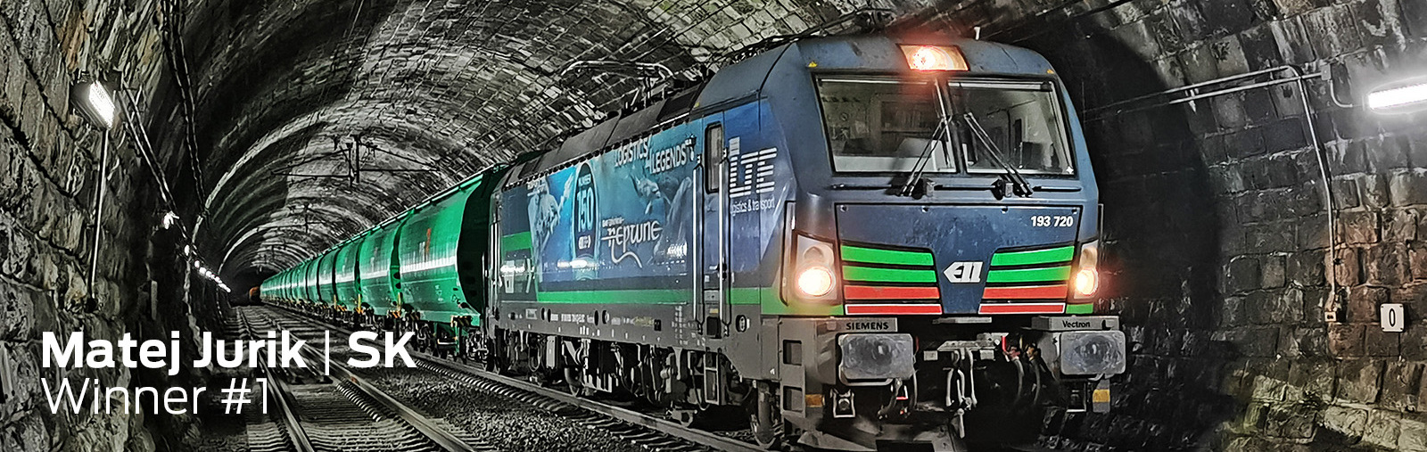 photolocomoto winner 1