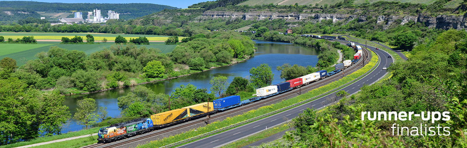 photolocomoto runner 2