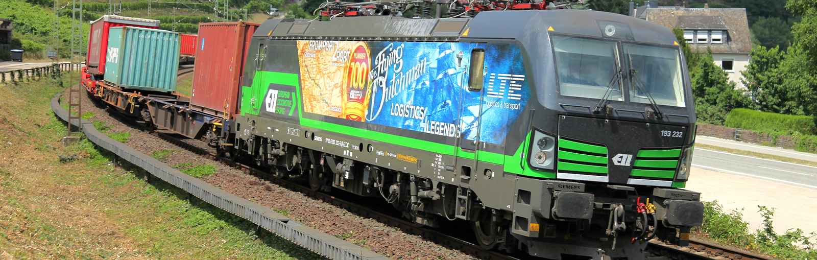 bestof_dutchman_John-van-Staaijeren