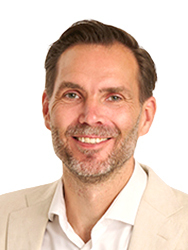 Hugo van Efferen