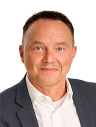 Michael Baier