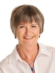 Sabine Juchem