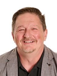 Heinrich Juritsch