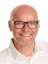 Arthur Kaldynski