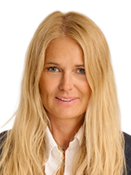 Miłka Karpieko