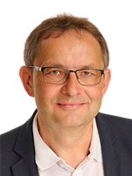 Torsten Schulz