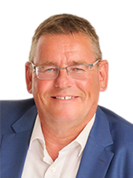 Yves Tschopp