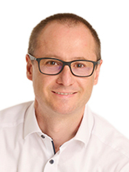 Szabolcs Varga
