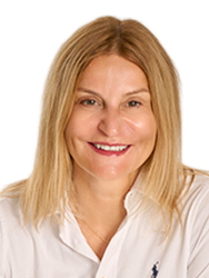Joanna Szałek